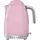KLF04PKEU cadillac pink