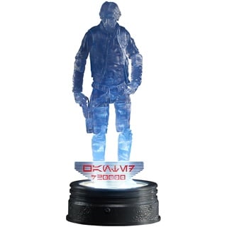 Star Wars The Black Serie Holocomm Collection, 15 cm Han Solo