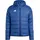 blue/white XXL