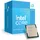 i3-14100F 50 BX8071514100F