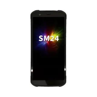 SM244E-W2CHSS-HF