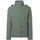 Damen Agave S