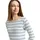 Poloshirt Blau 3XL