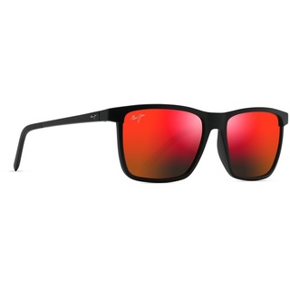Maui Jim One Way RM875-02