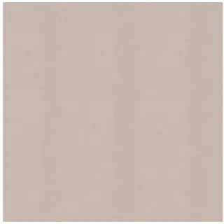 Superfresco Easy Vliestapete Uni Taupe 52 cm x 10 m 1 St 34193