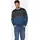 blau 3XL
