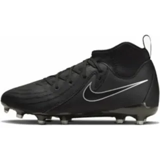 Nike Weste für Männlich in unifarben O24-0129490