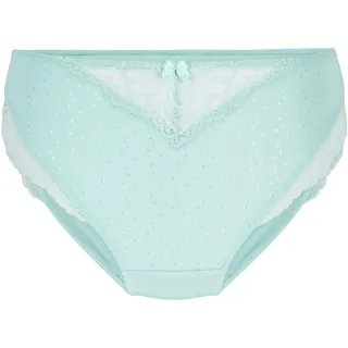 HUNKEMÖLLER Slip Sophie - M
