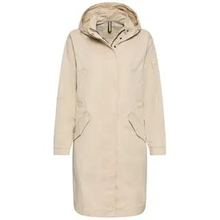 CAMEL ACTIVE Übergangsmantel sand M