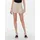 Shorts grau XS