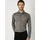 Jerseyhemd Casual Kent S