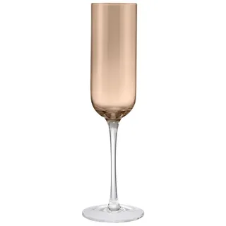 BLOMUS Fuumi Sektglas 0,22 l 4 St.