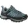 Mineral Green 40