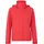 Vaude Escape Bike Light Jacket FLAME UNI 36
