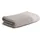 Handtuch 50 x 100 cm cashmere