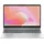15-fd1052ng Intel Core 5 120U 16 GB RAM 512 GB SSD FreeDOS Natural Silver