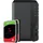 DS223j 8 TB (2 x 4 TB)