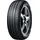 175/65 R15 84T
