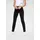 312TM Jeans Soft Black 28 32