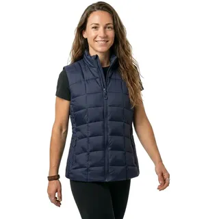 Trespass Ogbere Navy 2XL