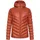 Daunenjacke Buckeye 44