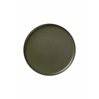 Asa Selection Dessertteller Ø 21 cm grün 6er Set