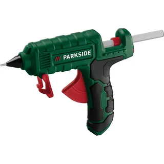Parkside PARKSIDE® Heißklebepistole »PHP 500 E3«