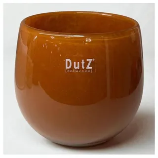 DutZ Dekovase Pot von DutZ 13 cm x 11 cm