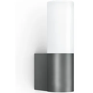Steinel L 605 anthrazit