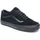 Black/Black 39