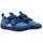 Bär Blau 34