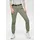 ONLMISSOURI REG ANK Cargo PNT NOOS Cargohose Grün 40 30