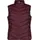 33k1666 Dark Pink S