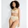 Ever Soft Bra Sand beige M