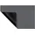 60 250