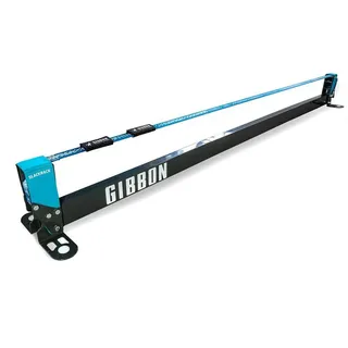 Gibbon Slackrack Fitness