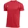 Park 20 Dri-FIT Trikot Herren university red/white/white XL