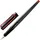 M 15 Feder 1,5 mm schwarz