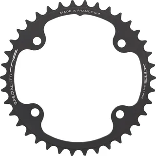 spécialités t.a specialites Krone Bcd112 Campagnolo 39T