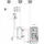 Logamax plus GB272-100H W507 inkl Regelung Logamatic 5313