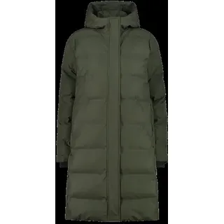CMP Steppmantel, forest, 40