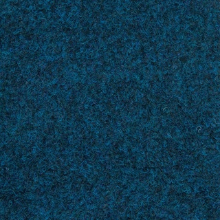 Schatex Teppichfliesen Aus Nadelfilz Selbstliegend Schatex Teppich Fliesen In 50x50 Cm Nadelvlies Teppichboden Als Fliesen Blau Für Büro Und Messe