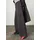XL Straight Jeans in Influential Lady-W29 L31