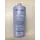 Ultra-Violet 1000 ml