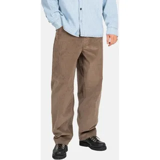 Reell Baggy Hosen Grau 30 32