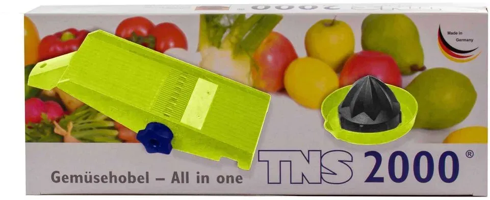 Produktbild