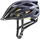 56-60 cm midnight/silver matt 2021