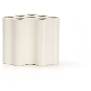 Vitra - Nuage céramique, M, weiß