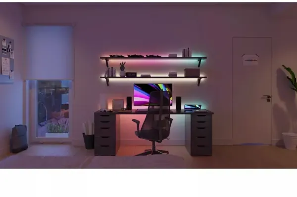 Produktbild