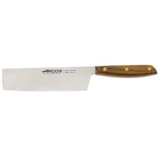 Arcos Yanagiba Nórdika Messer